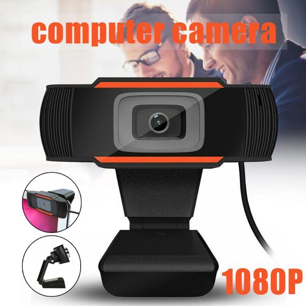 webcams digital external webcam camera built-in microphone cameras auto focus 1080p nc99
webcams digital external webcam camera built-in microphone cameras auto focus 1080p nc99