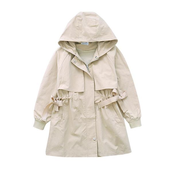 kids fashion embroidery trench coat windbreaker girls casual hooded zipper long girl spring autumn c 11808, Blue;gray
kids fashion embroidery trench coat windbreaker girls casual hooded zipper long girl spring autumn c 11808, Blue;gray