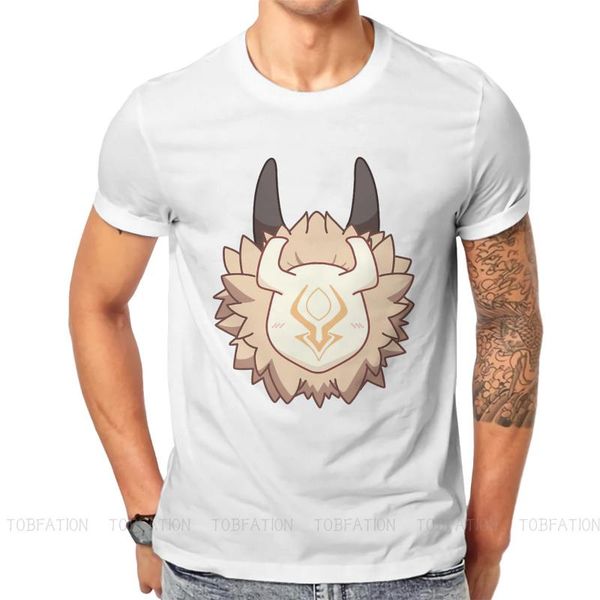 men's t-shirts genshin impact game paimon tshirt for men chibi hilichurl soft summer tee t shirt design fluffy, White;black
men's t-shirts genshin impact game paimon tshirt for men chibi hilichurl soft summer tee t shirt design fluffy, White;black