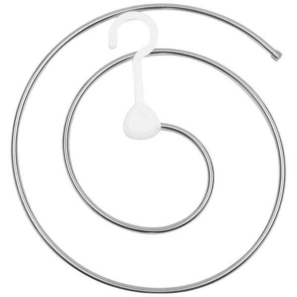 hangers & racks large spiral shaped drying rack laundry hanger for bed sheet blanket bath towel
hangers & racks large spiral shaped drying rack laundry hanger for bed sheet blanket bath towel