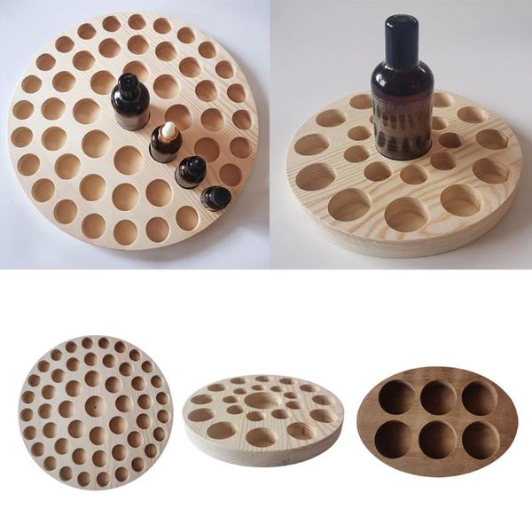 storage bottles & jars wood essential oil display stand rack organizer for oils displaying cosmetic liquid tray
storage bottles & jars wood essential oil display stand rack organizer for oils displaying cosmetic liquid tray