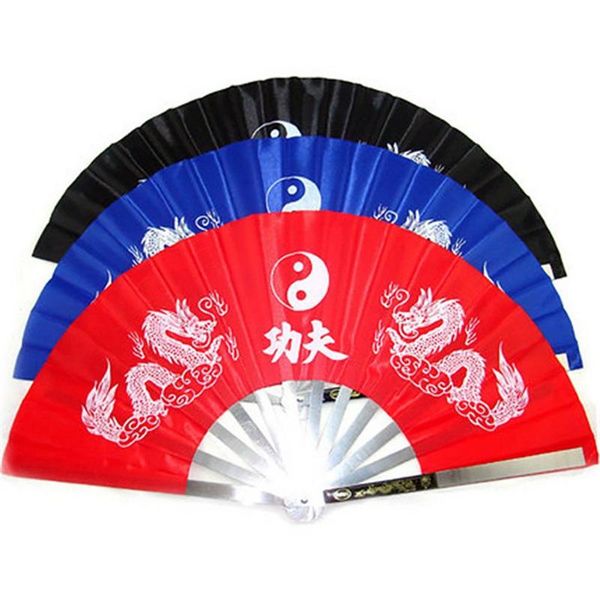 other home decor fan chinese style hand held stainless steel folding party wedding household tools
other home decor fan chinese style hand held stainless steel folding party wedding household tools