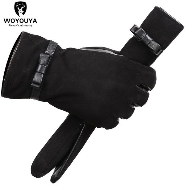 five fingers gloves fashion women' leather accessories gloves,black sheepskin gloves,keep warm winter gloves-0718, Blue;gray
five fingers gloves fashion women' leather accessories gloves,black sheepskin gloves,keep warm winter gloves-0718, Blue;gray