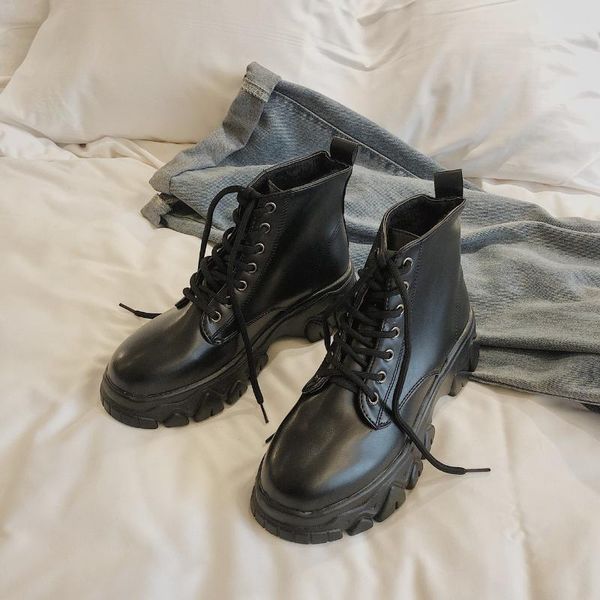 women's leather boots, laces heels, high black, winter boots
women's leather boots, laces heels, high black, winter boots