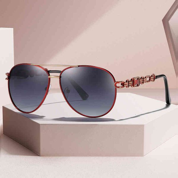 sunglasses brand design women polarized vintage metal hollow lady driving sun glasses uv400 shades eyewear gafas de sol mujer, White;black
sunglasses brand design women polarized vintage metal hollow lady driving sun glasses uv400 shades eyewear gafas de sol mujer, White;black