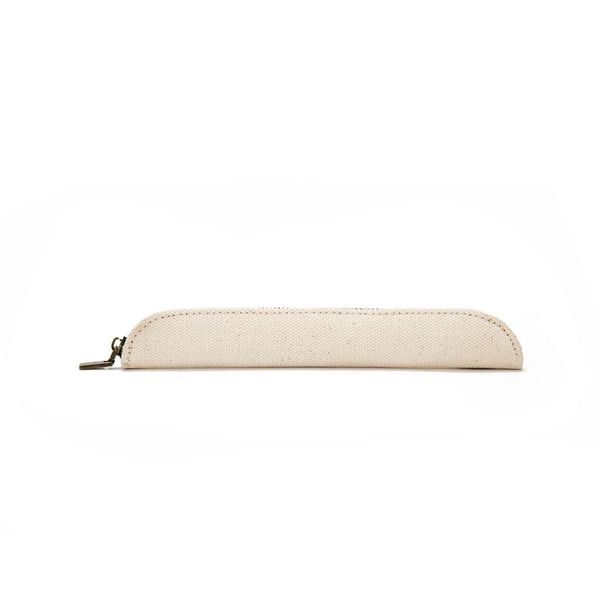 cosmetic bags & cases canvas pencil case cartucheras para lapices apple stylus protective cover small and cute pen
cosmetic bags & cases canvas pencil case cartucheras para lapices apple stylus protective cover small and cute pen