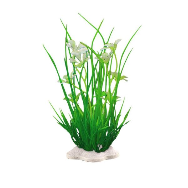 aquarium fish tank plastic simulation aquatic plants (10pc/pack) pruning shears tree trimmer manual t5 decorations
aquarium fish tank plastic simulation aquatic plants (10pc/pack) pruning shears tree trimmer manual t5 decorations