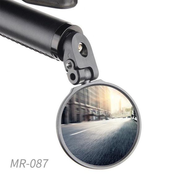bike groupsets hafny adjustable bicycle rearview mirror stainless steel mtb road handlebar back eye cycling rear view mirrors
bike groupsets hafny adjustable bicycle rearview mirror stainless steel mtb road handlebar back eye cycling rear view mirrors