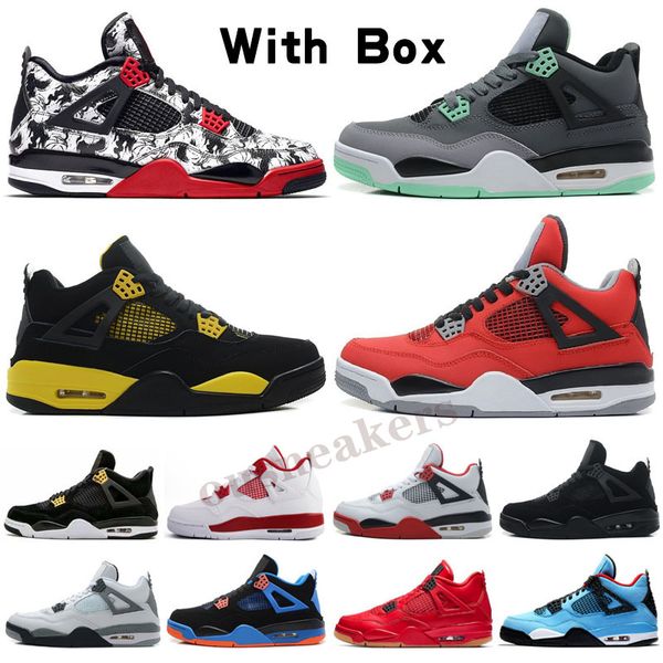 bio hack 1s mens shoes guava ice union 4 4s bred 11 11s pine green black cat concord sports sneakers 40-47, Black;brown
bio hack 1s mens shoes guava ice union 4 4s bred 11 11s pine green black cat concord sports sneakers 40-47, Black;brown