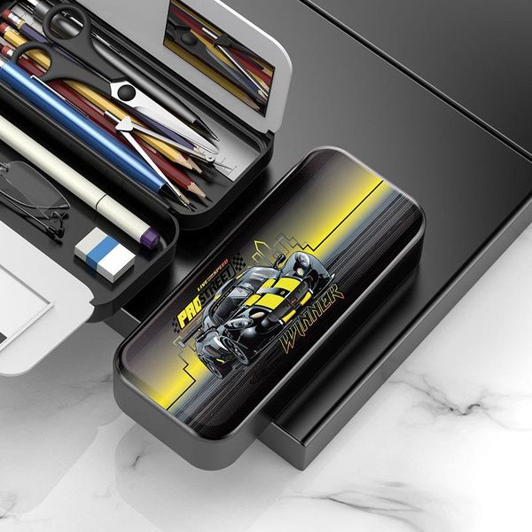 pencil cases large capacity case cartoon bag office & school stationery supplies 2021 pouch
pencil cases large capacity case cartoon bag office & school stationery supplies 2021 pouch