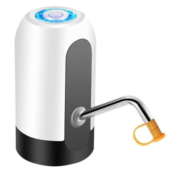 water bottle pump, usb charging automatic drinking pump portable electric dispenser switch treatment ap
water bottle pump, usb charging automatic drinking pump portable electric dispenser switch treatment ap