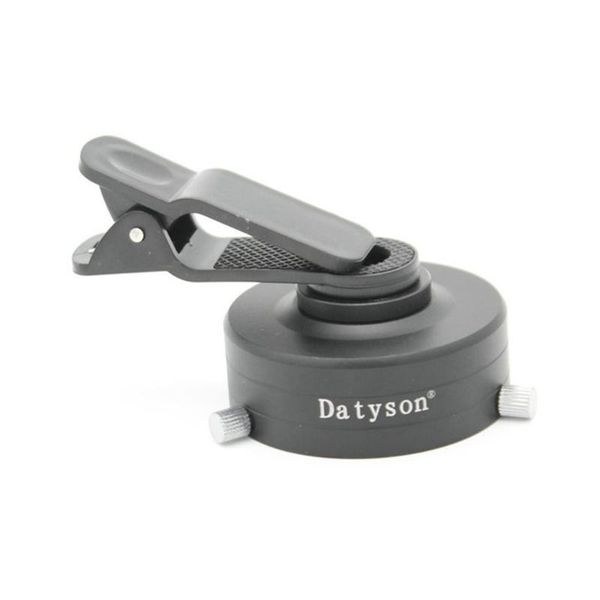 lens adapters & mounts universal metal smartphone pography adapter for telescope monocular binoculars spotting scope 5p0103
lens adapters & mounts universal metal smartphone pography adapter for telescope monocular binoculars spotting scope 5p0103