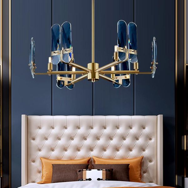 chandeliers modern crystal for living room bedroom gold chandelier lighting indoor light fixtures led lamps ac 110v 220v
chandeliers modern crystal for living room bedroom gold chandelier lighting indoor light fixtures led lamps ac 110v 220v
