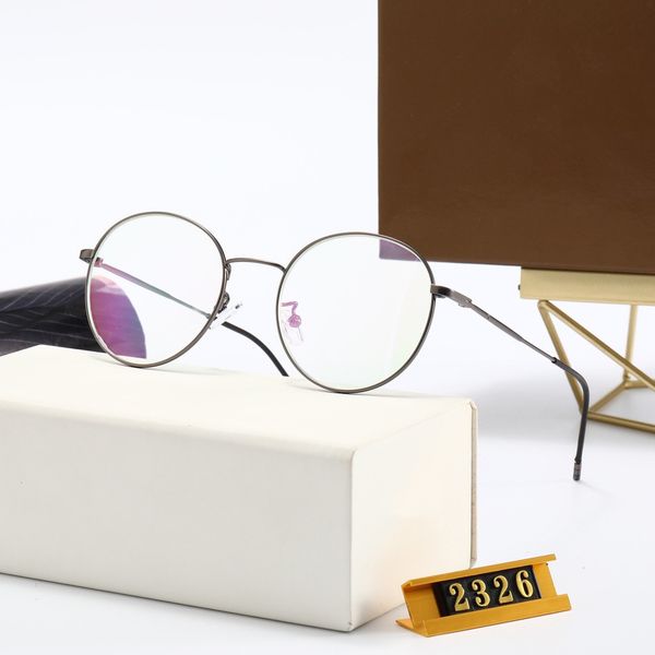 mens woman myopic glasses adumbral sunglasses for man womens plain anti- blue light glass high quality, White;black
mens woman myopic glasses adumbral sunglasses for man womens plain anti- blue light glass high quality, White;black