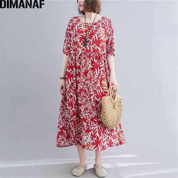 plus size summer dress women vestidos sundress beach vintage print long oversize cotton loose casual clothing 210531, Black;gray
plus size summer dress women vestidos sundress beach vintage print long oversize cotton loose casual clothing 210531, Black;gray
