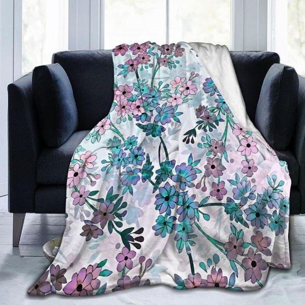 blankets ultra soft sofa blanket cover cartoon bedding flannel plied bedroom decor for children and adults black
blankets ultra soft sofa blanket cover cartoon bedding flannel plied bedroom decor for children and adults black