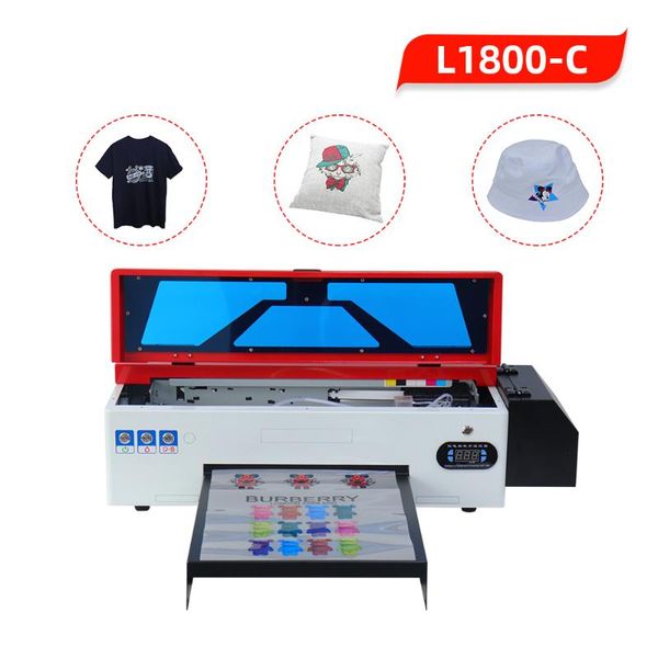 printers a3 dtf printer for t-shirt shoes caps bags hoodies jeans directly transfer film printing machine all fabric 
printers a3 dtf printer for t-shirt shoes caps bags hoodies jeans directly transfer film printing machine all fabric