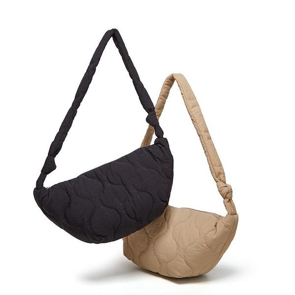 evening bags summer autumn pleated handbags women small shoulder leisure armpit bag female travel totes dumpling handbag
evening bags summer autumn pleated handbags women small shoulder leisure armpit bag female travel totes dumpling handbag