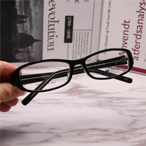 fashion sunglasses frames vazrobe narrow eyeglasse women male small face glasses female reading myopia lens spectacles black eyewear
fashion sunglasses frames vazrobe narrow eyeglasse women male small face glasses female reading myopia lens spectacles black eyewear
