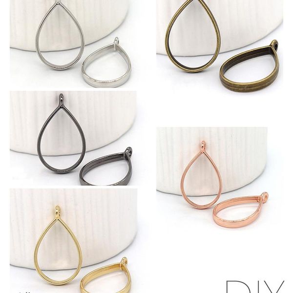 party favor 15pcs geometric figure charm hollow blank pendant tray bracelet necklace mold
party favor 15pcs geometric figure charm hollow blank pendant tray bracelet necklace mold