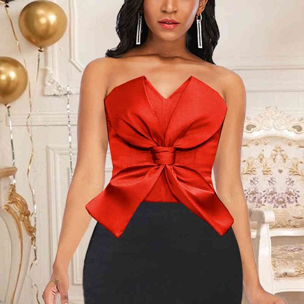 women's tanks & cmis i've got red womn's blouse for prty, elegnt, crop with big bow, summer, sexy, shoulder without bck, nti-, White
women's tanks & cmis i've got red womn's blouse for prty, elegnt, crop with big bow, summer, sexy, shoulder without bck, nti-, White