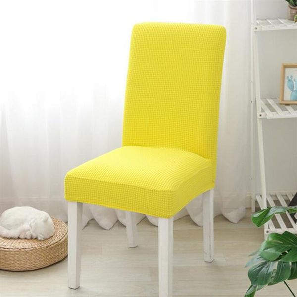 super soft polar fleece fabric chair cover elastic spandex covers for dining room/kitchen stretch home
super soft polar fleece fabric chair cover elastic spandex covers for dining room/kitchen stretch home