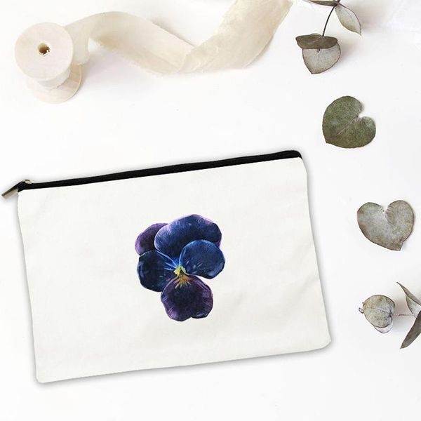 cosmetic bags & cases mini bag makeup for organizer woman storage travel women's pouch handbags make up personal kawaii
cosmetic bags & cases mini bag makeup for organizer woman storage travel women's pouch handbags make up personal kawaii