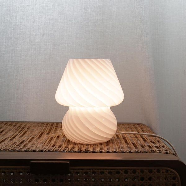 table lamps ins vintage desk lamp creative striped glass for living room study reading light korean pleated bedroom beside
table lamps ins vintage desk lamp creative striped glass for living room study reading light korean pleated bedroom beside