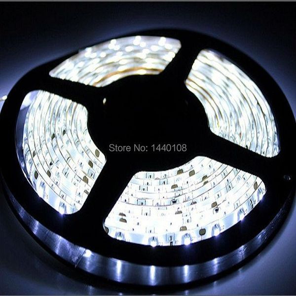 fanlive 50m/lot smd 5630 led strip light 60 leds 18w 24v 12v dc ip65 waterproof flexible stripe for outdor lighting strips
fanlive 50m/lot smd 5630 led strip light 60 leds 18w 24v 12v dc ip65 waterproof flexible stripe for outdor lighting strips