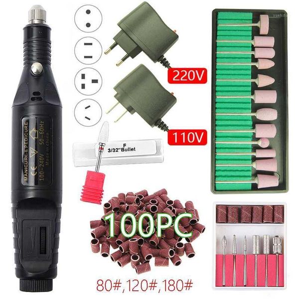 rpm electric nail drill machine manicure ceramic gel remover file for pedicure art tools1
rpm electric nail drill machine manicure ceramic gel remover file for pedicure art tools1
