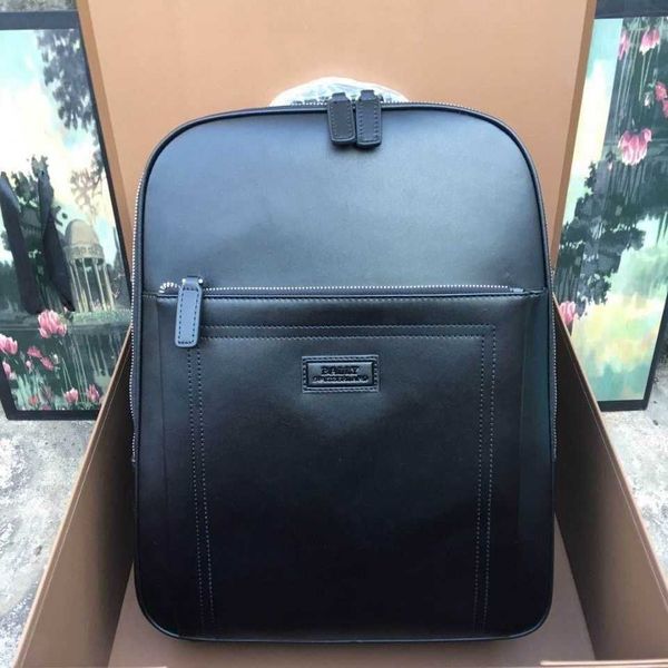 genuine pina ari lapbusiness one shoulder messenger bag cowhide postman official document zly
genuine pina ari lapbusiness one shoulder messenger bag cowhide postman official document zly
