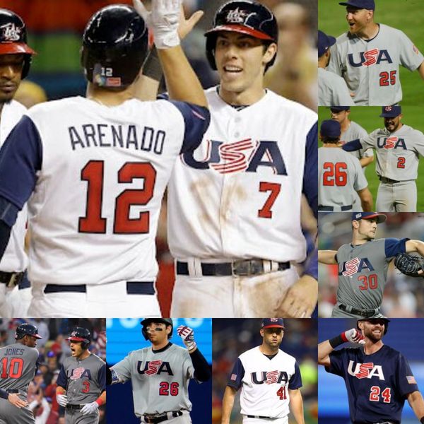 usa baseball olympics jersey todd frazier scott kazmir david robertson eddy alvarez ryder ryan shane baz triston casas jamie westbrook tyler, Blue;black
usa baseball olympics jersey todd frazier scott kazmir david robertson eddy alvarez ryder ryan shane baz triston casas jamie westbrook tyler, Blue;black