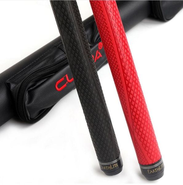 cuppa handmade maple shaft 3/4 snooker cue 9.8mm tip cues case set black red leather handle billiard stick china 2021
cuppa handmade maple shaft 3/4 snooker cue 9.8mm tip cues case set black red leather handle billiard stick china 2021