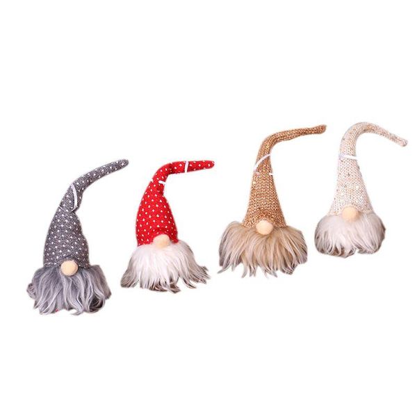 party decoration lighting gnome doll christmas pendant decorative hanging ornament indoor holiday favor
party decoration lighting gnome doll christmas pendant decorative hanging ornament indoor holiday favor