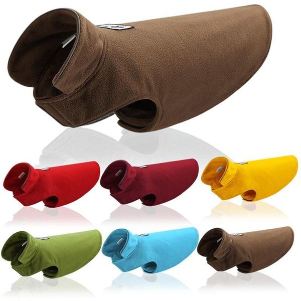 dog apparel pet polar fleece reversible adorable winter clothes fashion warm waistcoat for puppy
dog apparel pet polar fleece reversible adorable winter clothes fashion warm waistcoat for puppy