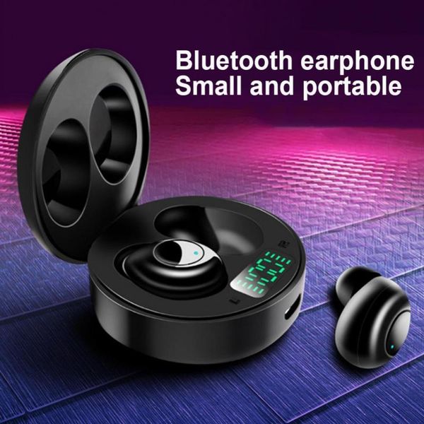 waterproof 5.0 headset with led display charging box hifi stereo cell phone earphones
waterproof 5.0 headset with led display charging box hifi stereo cell phone earphones