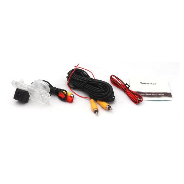 car rear view cameras& parking sensors hd night vision backup camera for mitsubishi triton l200 strada ccd / license plate or bracket
car rear view cameras& parking sensors hd night vision backup camera for mitsubishi triton l200 strada ccd / license plate or bracket