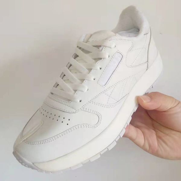 dress shoes spring flat platform casual women thick sole sneakers comfort split toe small white for girls sports shoes 2021 ahw2, Black
dress shoes spring flat platform casual women thick sole sneakers comfort split toe small white for girls sports shoes 2021 ahw2, Black