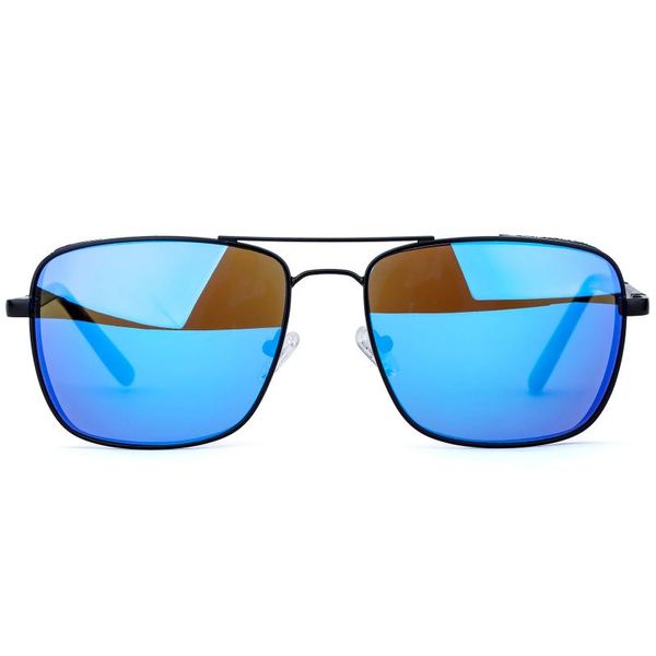 outdoor eyewear 2021 summer sunglasses fashion vintage designer sun glasses women female classic driving
outdoor eyewear 2021 summer sunglasses fashion vintage designer sun glasses women female classic driving