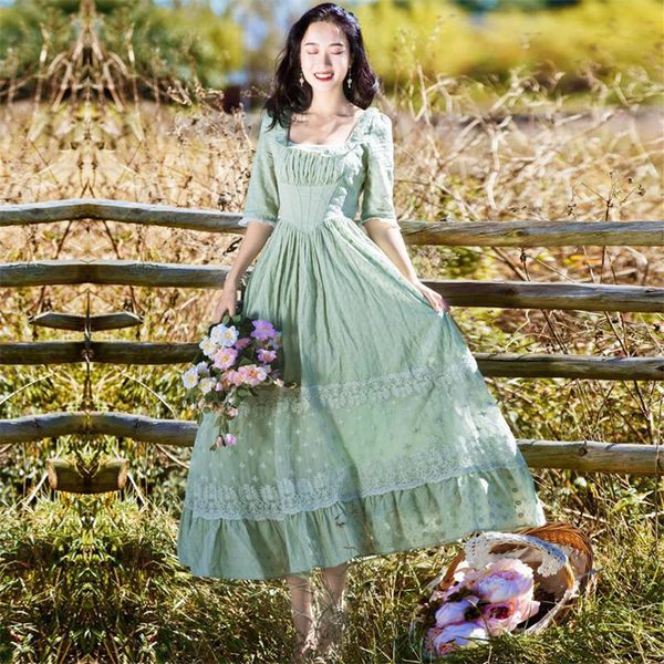 casual dresses casual dresses explosions leisure vintage color matching women print spring dress jjpm jjpm, Black;gray
casual dresses casual dresses explosions leisure vintage color matching women print spring dress jjpm jjpm, Black;gray