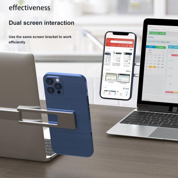 cell phone mounts & holders folding magnetic notebook holder support lapcomputer screen back sticker extension bracket for tablets and p
cell phone mounts & holders folding magnetic notebook holder support lapcomputer screen back sticker extension bracket for tablets and p