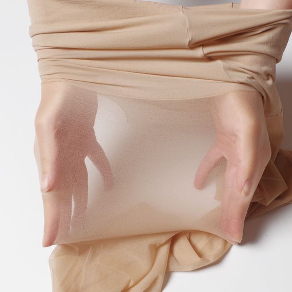 200kg thin anti hook large size rich sister veet random cut fat mm high elastic "pine socks" pantyhose, Black;white
200kg thin anti hook large size rich sister veet random cut fat mm high elastic "pine socks" pantyhose, Black;white