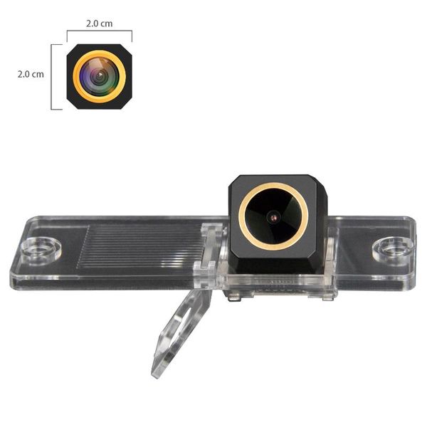 misayaee golden hd 1280x720p car rear view parking backup camera for mitsubishi v5 v3 pajero zinger cameras& sensors
misayaee golden hd 1280x720p car rear view parking backup camera for mitsubishi v5 v3 pajero zinger cameras& sensors