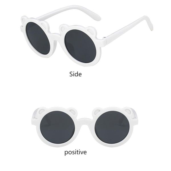 socks children sunglasses, round frame sunglasses for boys and girls, white/ black/ blue/ brown/ green/ apricot/ coffee, Pink;yellow
socks children sunglasses, round frame sunglasses for boys and girls, white/ black/ blue/ brown/ green/ apricot/ coffee, Pink;yellow