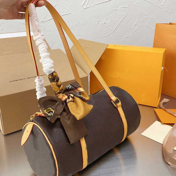 cowhide large medieval vitage cylinder bag women barrel-shaped crossbody bags single product classic old flower purse
cowhide large medieval vitage cylinder bag women barrel-shaped crossbody bags single product classic old flower purse
