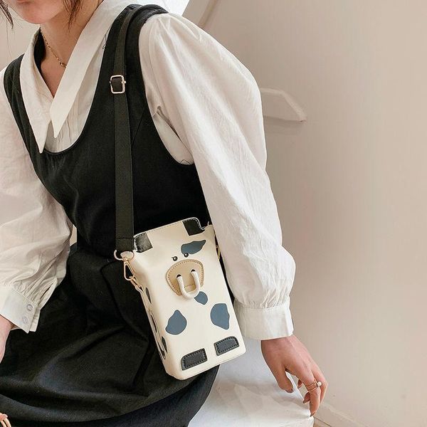 shoulder bags fashion cute cow crossbody women messenger bag ladies phone purse zipper mini pu leather
shoulder bags fashion cute cow crossbody women messenger bag ladies phone purse zipper mini pu leather