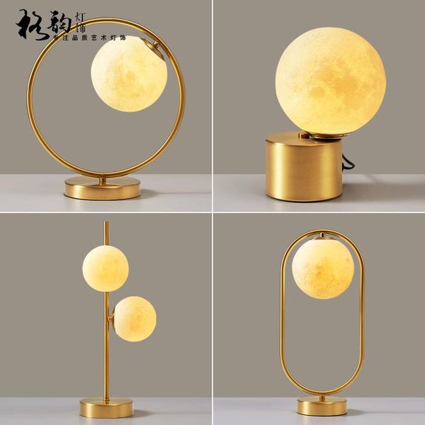 table lamps continuous system originality desk lamp post modern concise bedroom bedside and lanterns moon cozy a
table lamps continuous system originality desk lamp post modern concise bedroom bedside and lanterns moon cozy a