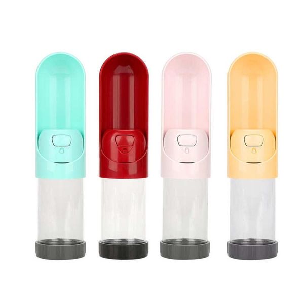 dog bowls & feeders portable pet water bottle drinking for small large dogs feeding dispenser cat bowl
dog bowls & feeders portable pet water bottle drinking for small large dogs feeding dispenser cat bowl