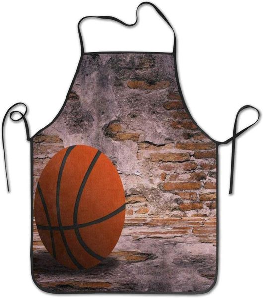 aprons design kitchen apron for women men - creative bib bbq barbecue cooking gardening basketball old brick wall
aprons design kitchen apron for women men - creative bib bbq barbecue cooking gardening basketball old brick wall