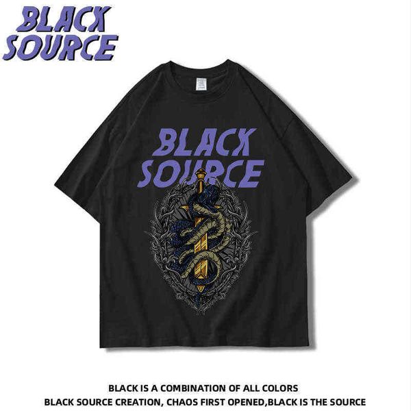 japanese devil snake t shirts streetwear men's t-shirts harajuku hip hop tees male fashion tshirts g1217, White;black
japanese devil snake t shirts streetwear men's t-shirts harajuku hip hop tees male fashion tshirts g1217, White;black